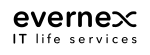 Evernex