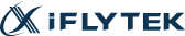 iFLYTEK